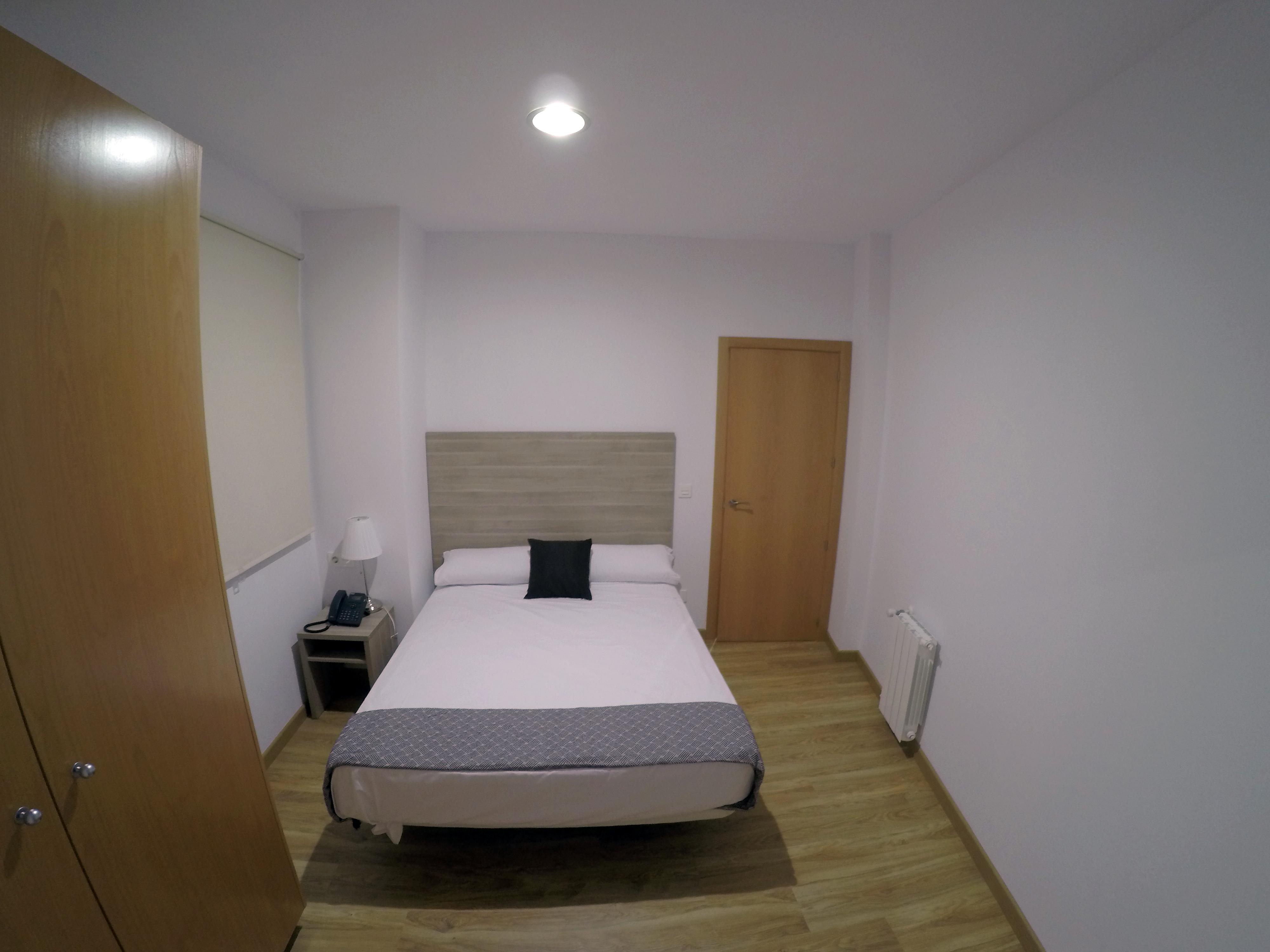 Hotel Sagunto Zewnętrze zdjęcie